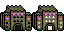 Fort Revised.png