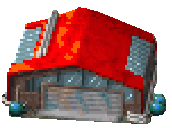 WarFactory.png