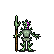 32_Unit_Armored_Forest_Skeleton.png