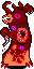 Flesh tower (corrected version).png