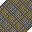 Tech_Elephant_Armor.png