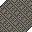 Tech_Elephant_Armor_Variant.png
