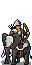 elecarthage.png