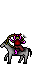 32_Unit_Yabusame.png