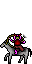 32_Unit_Yabusame.png