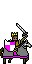 King Knight 2.png
