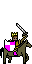 King Knight 1.png