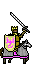 king.png