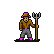 peasant_1.png