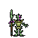 32_Unit_Master_Forest_Skeleton.png