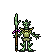 32_Unit_Master_Forest_Skeleton.png