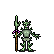 32_Unit_Armored_Forest_Skeleton.png