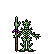 32_unit_forest_skeleton.png