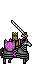 King Knight 2.png