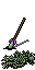 Forest Skeleton Corpse.png