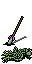 Forest Skeleton Corpse.png