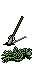 Forest Skeleton Corpse.png