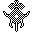 Timeshift.png