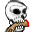 Corpse Feast.png