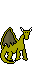 Devour Dragon.png