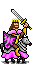 King.png