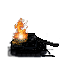 neutral_wreck_tank1.png
