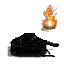 neutral_wreck_tank_to_be_animated.png