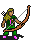 Legolas.png