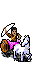 64_unit_chariot_archer.png