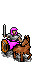 64_unit_chariot.png