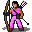 32_unit_longbowman.png
