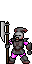 Uruk Hai Axeman.png