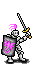 Imperial Shielder.png