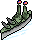 arizonatile.png