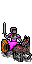 64_unit_undead_chariot.png
