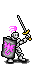 unit_human_imperial_shielder.png