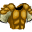 Armor 3.png