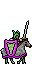64_unit_tyrion.png