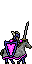64_unit_tyrion.png