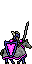 64_unit_tyrion.png