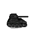 medium tank.png