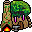 Elven Craftsman treetop.png