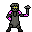 32_unit_Technician.png