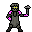 32_unit_Engineer.png