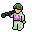 usa-bazooka.png
