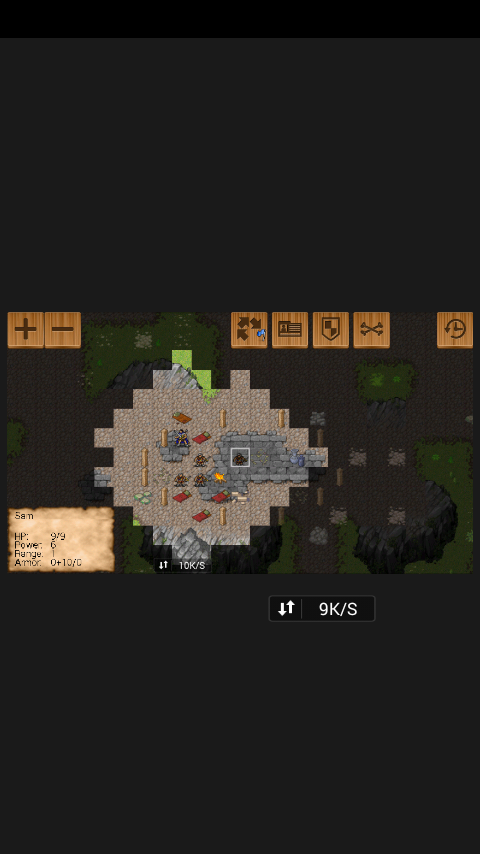 Screenshot_2016-11-20-18-04-42.png