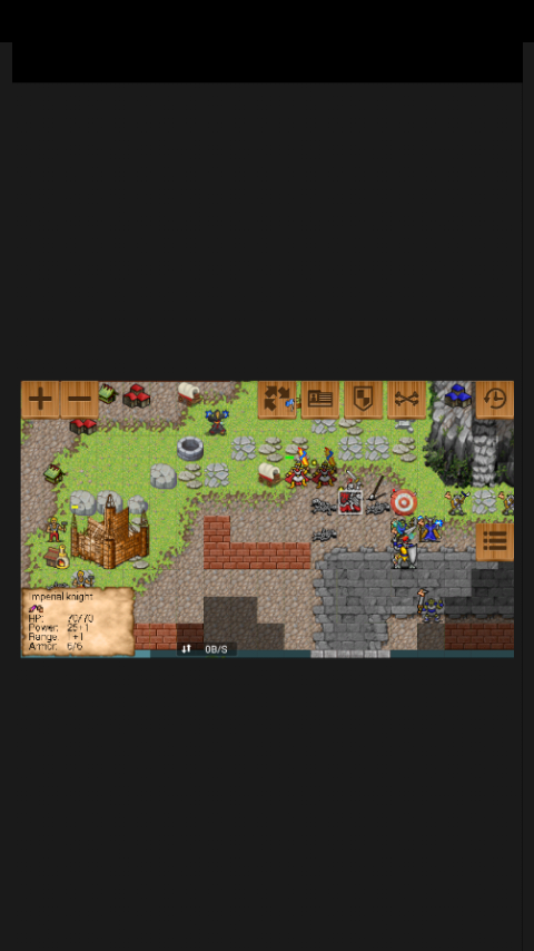 Screenshot_2016-11-25-14-20-11.png