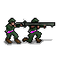 unit_us_inf_bazooka.png