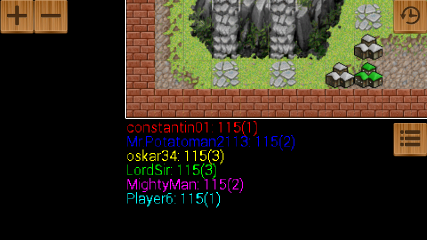 Forumers Are Playing.png