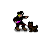 Officer with his companion.png